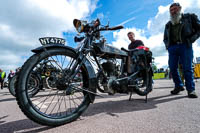 Vintage-motorcycle-club;eventdigitalimages;no-limits-trackdays;peter-wileman-photography;vintage-motocycles;vmcc-banbury-run-photographs